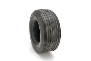 Toro 231-105 Tire Ribbed