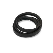 Toro 108-6262 V-Belt