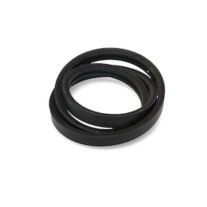 Toro 108-6262 V-Belt