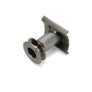 Toro 106-3987 Blade Driver Assembly
