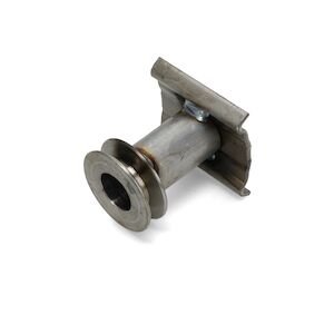 Toro 106-3987 Blade Driver Assembly