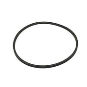 Toro 19-2650 V-Belt