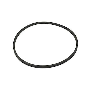 Toro 19-2650 V-Belt