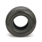 Toro 231-105 Tire Ribbed