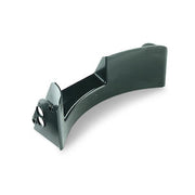 Toro 120-5218 Rear Baffle