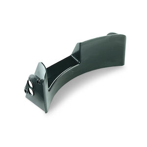 Toro 120-5218 Rear Baffle
