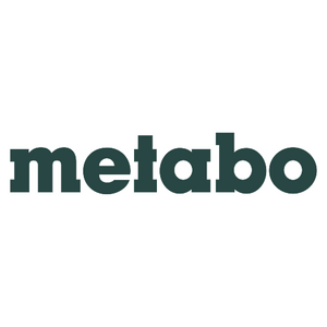 METABO