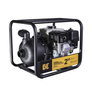 BE NP-2065HR Waterpump Chemical 196CC