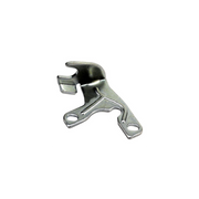 Echo P003000180 BRACKET, CABLE