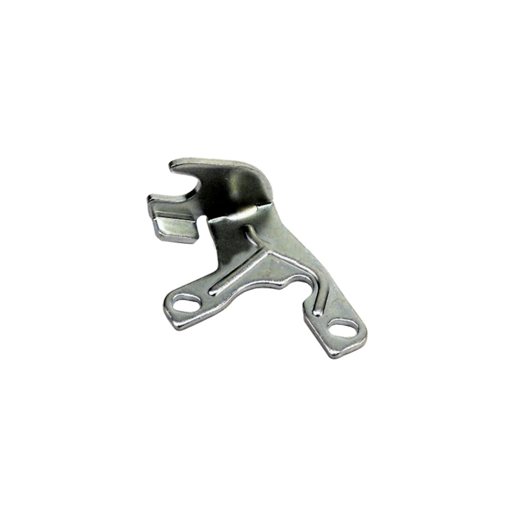 Echo P003000180 BRACKET, CABLE