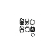 Echo P003000200 CARB KIT G/D D20-WYJ