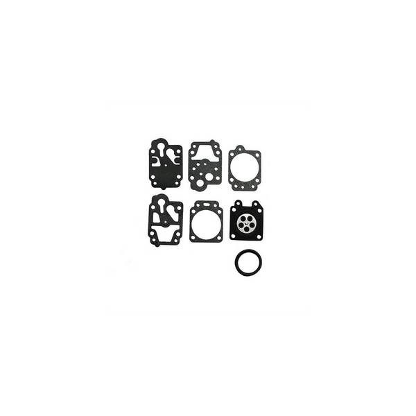 Echo P003000200 CARB KIT G/D D20-WYJ