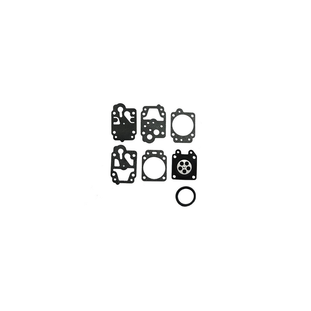 Echo P003000200 CARB KIT G/D D20-WYJ