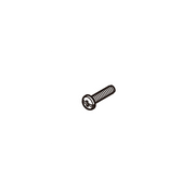 Echo P005000270 SCREW