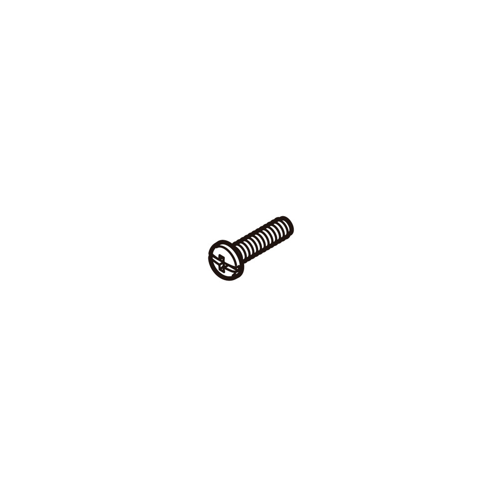 Echo P005000270 SCREW