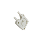 Echo P005000930 BASE ASY., PRIMER