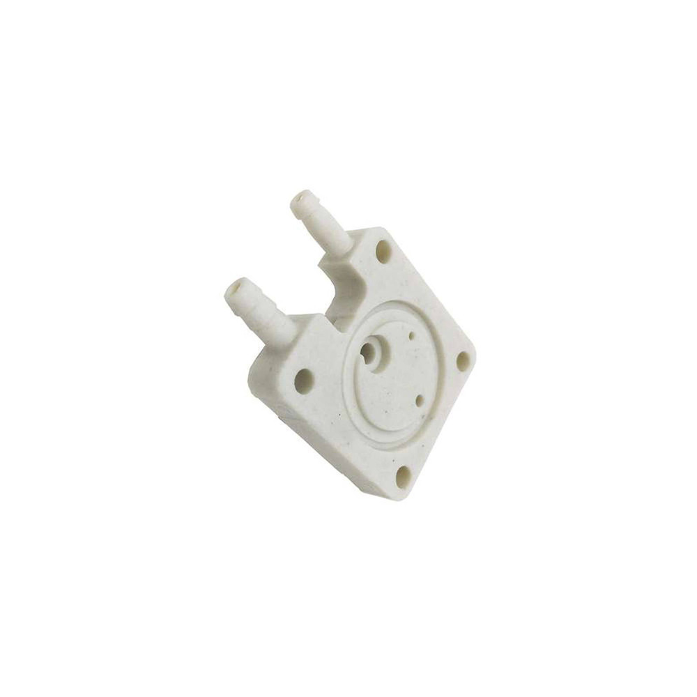 Echo P005000930 BASE ASY., PRIMER