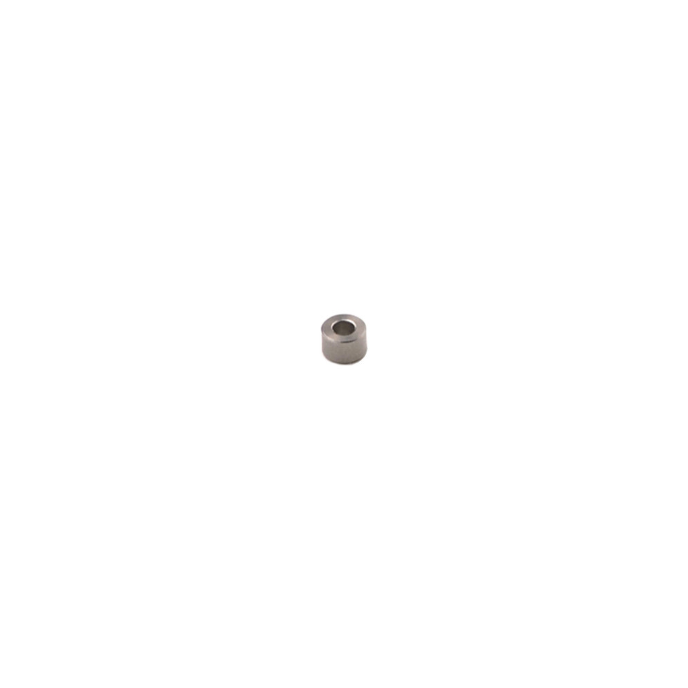 Echo P005001000 ROLLER, GUIDE