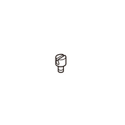 Echo P005002090 SWIVEL