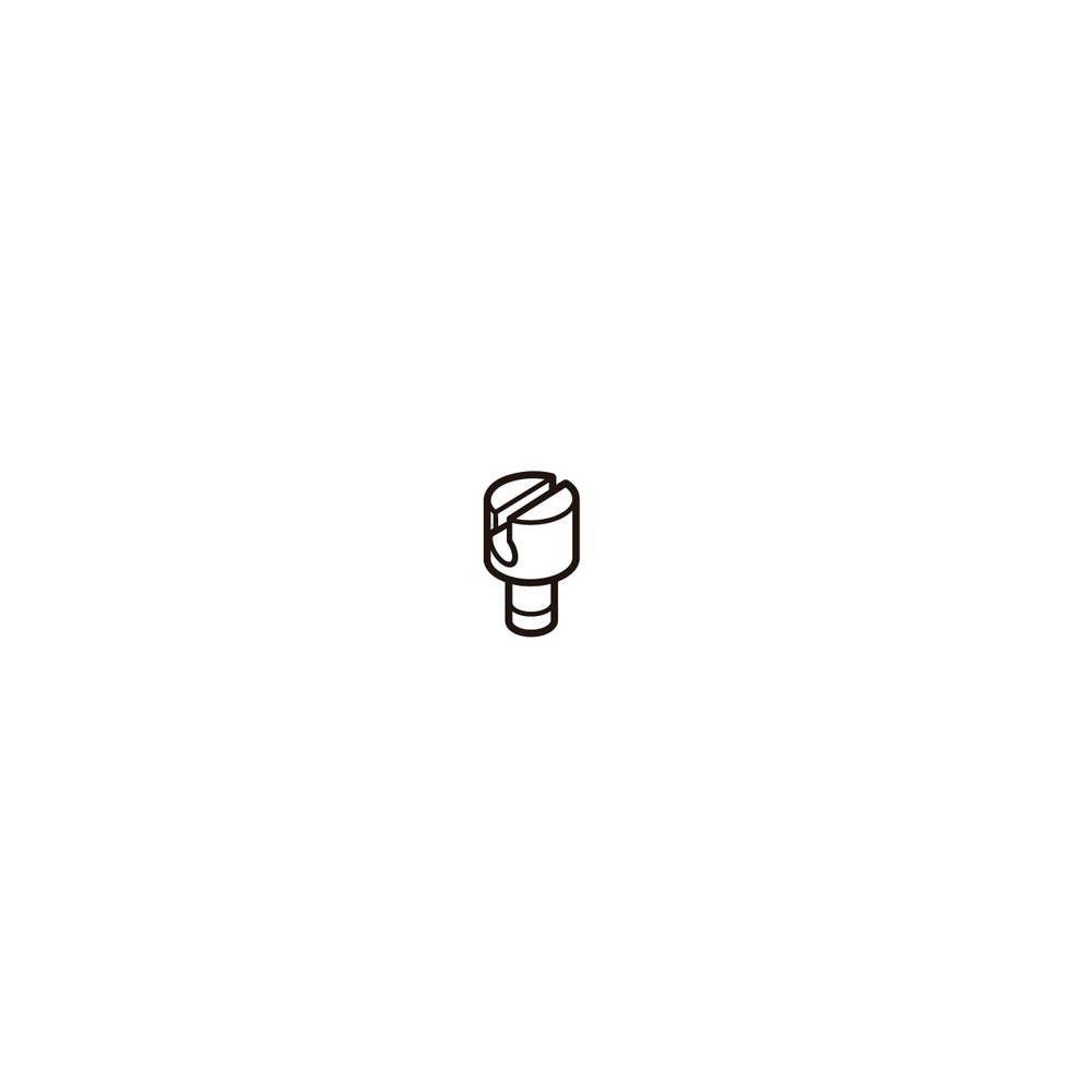 Echo P005002090 SWIVEL