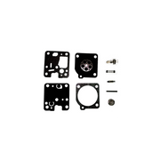Echo P005002280 KIT, CARBURETOR REPAIR