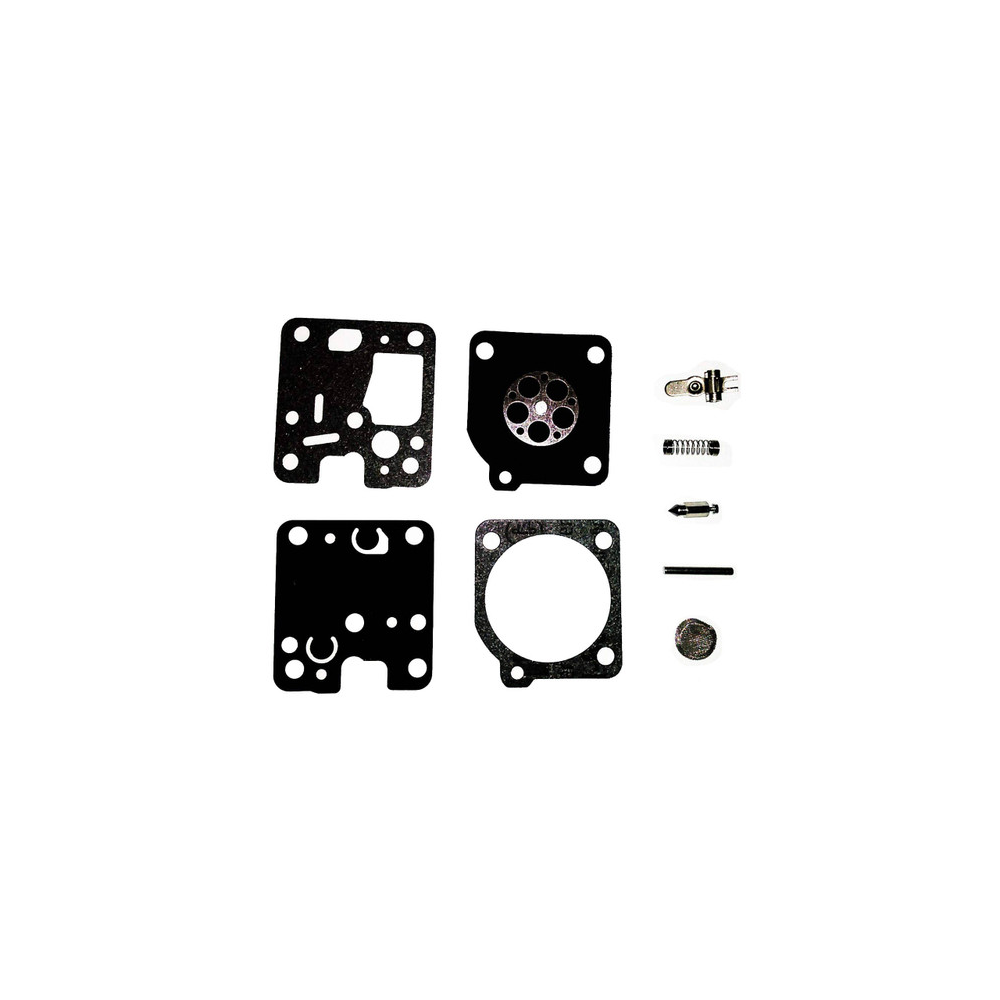 Echo P005002280 KIT, CARBURETOR REPAIR