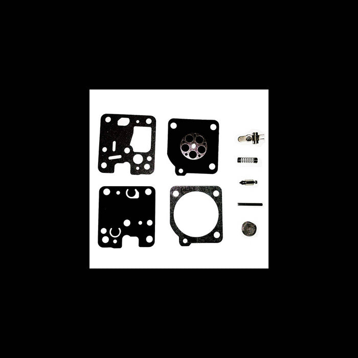 Echo P005002280 KIT, CARBURETOR REPAIR