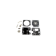 Echo P005002290 KIT, CARBURETOR REPAIR