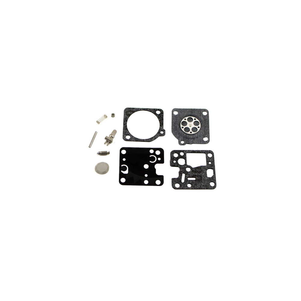 Echo P005002290 KIT, CARBURETOR REPAIR