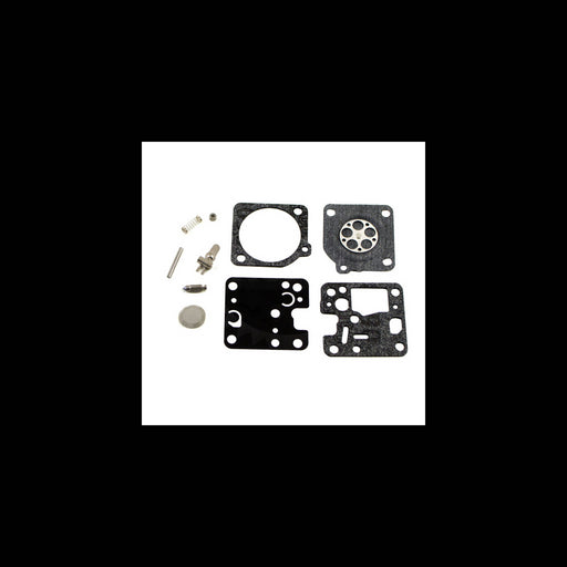 Echo P005002290 KIT, CARBURETOR REPAIR