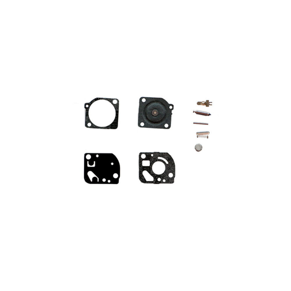 Echo P005002630 REBUILD KIT