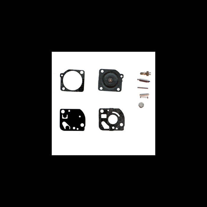 Echo P005002630 REBUILD KIT