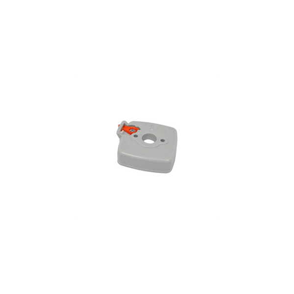 Echo P021000991 CASE, AIR CLEANER