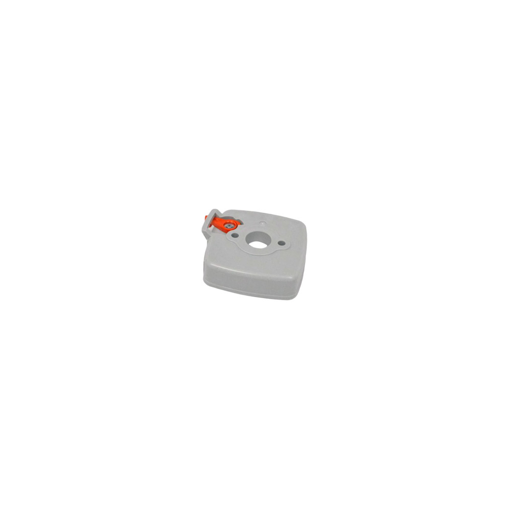 Echo P021000991 CASE, AIR CLEANER