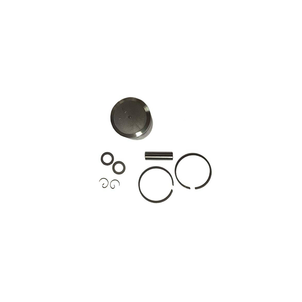 Echo P021001102 PISTON KIT