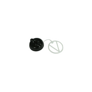 Echo P021005581 OIL CAP ASY.