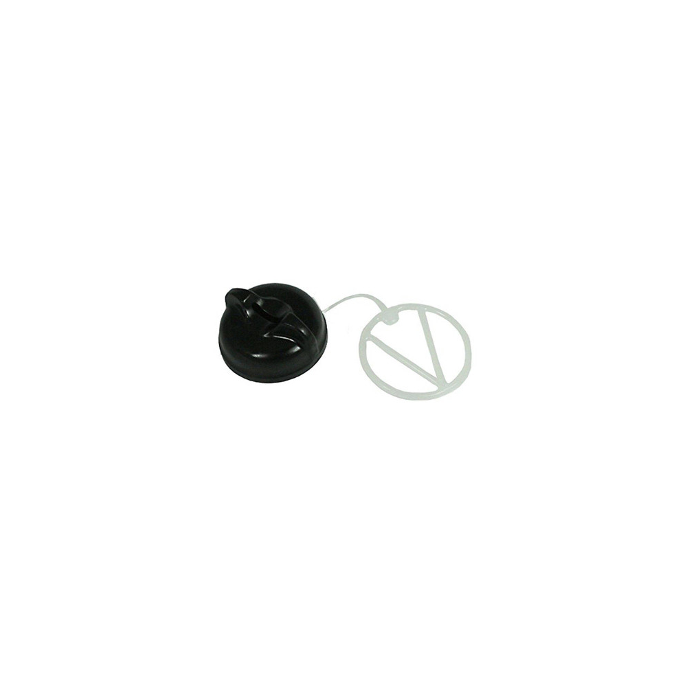 Echo P021005581 OIL CAP ASY.
