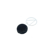 Echo P021007630 CAP ASY., TANK (OIL)