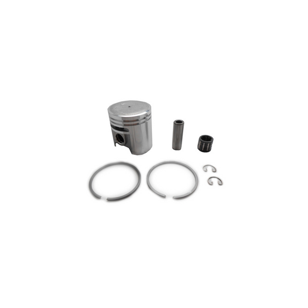 Echo P021008580 PISTON