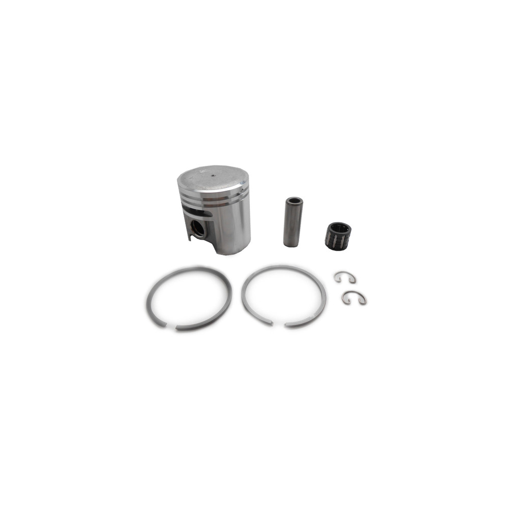 Echo P021008580 PISTON