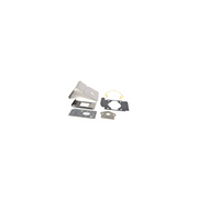 Echo P021011000 GASKET KIT