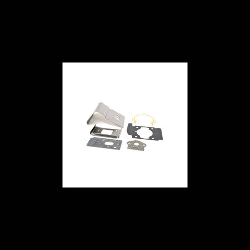 Echo P021011000 GASKET KIT