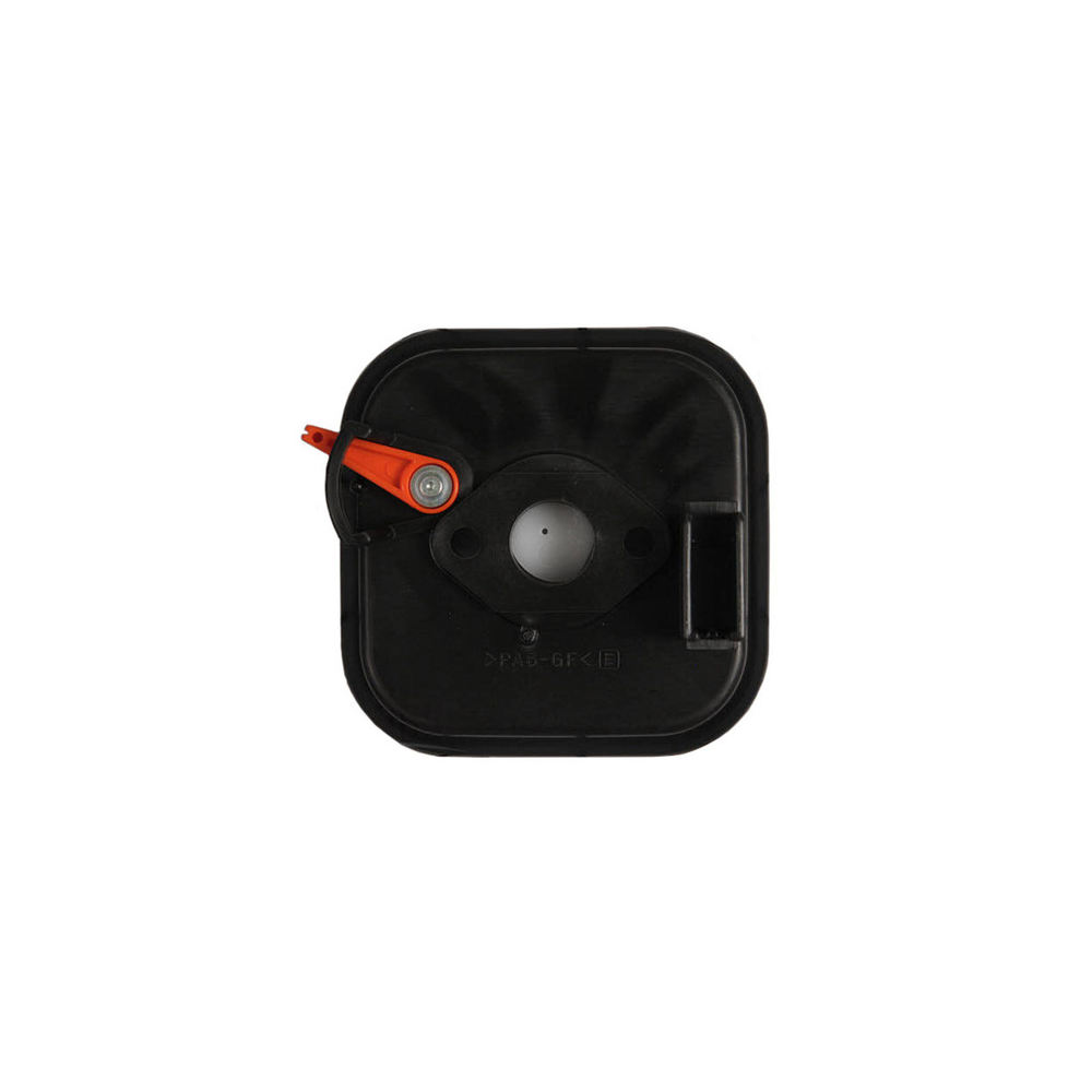 Echo P021013820 CASE, AIR CLEANER
