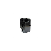Echo P021015350 KIT, INSULATOR