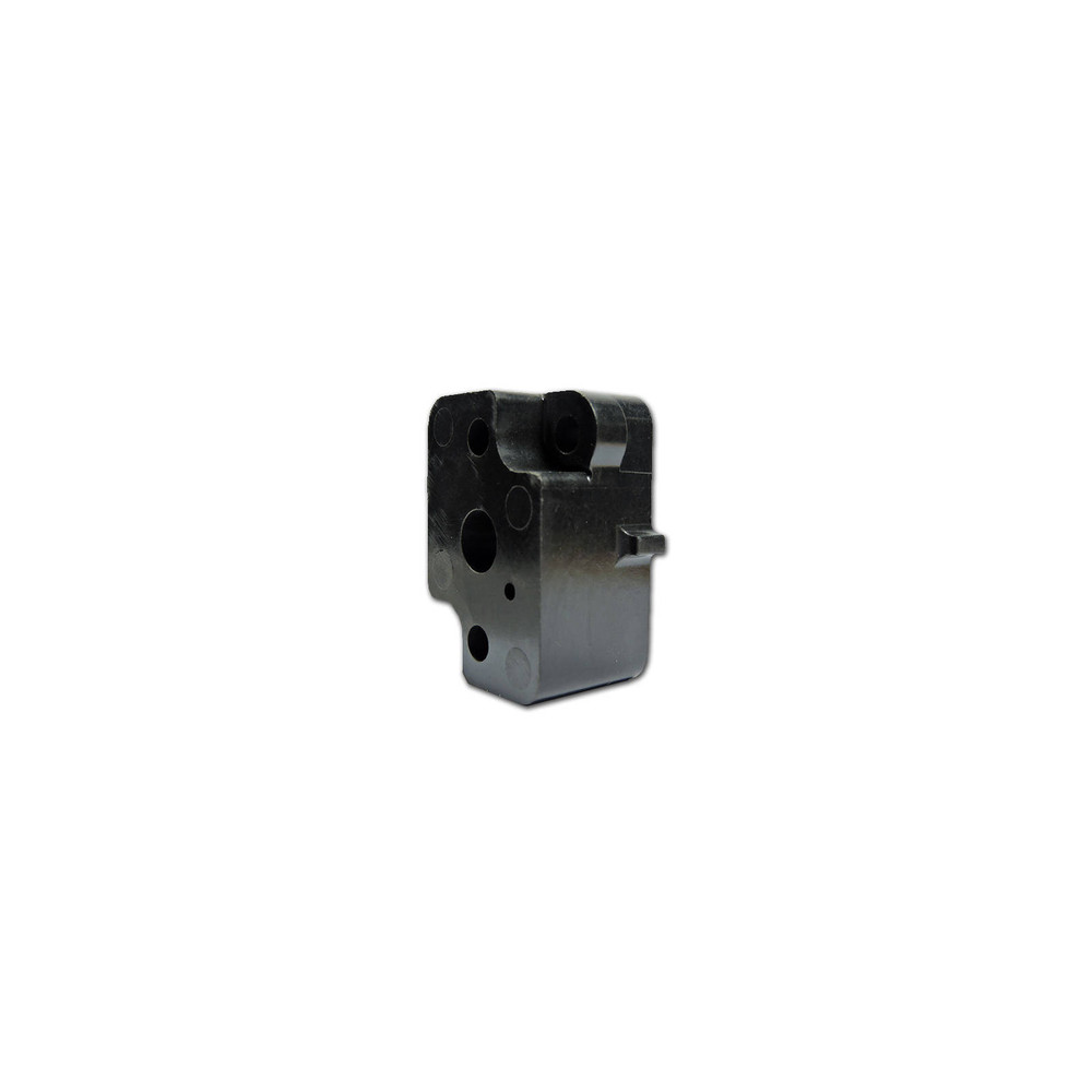 Echo P021015350 KIT, INSULATOR
