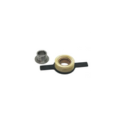 Echo P021023110 GEAR ASSY, CS500 446S
