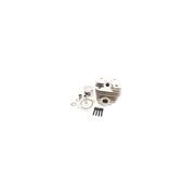 Echo P021039000 REPAIR KIT, CS-680