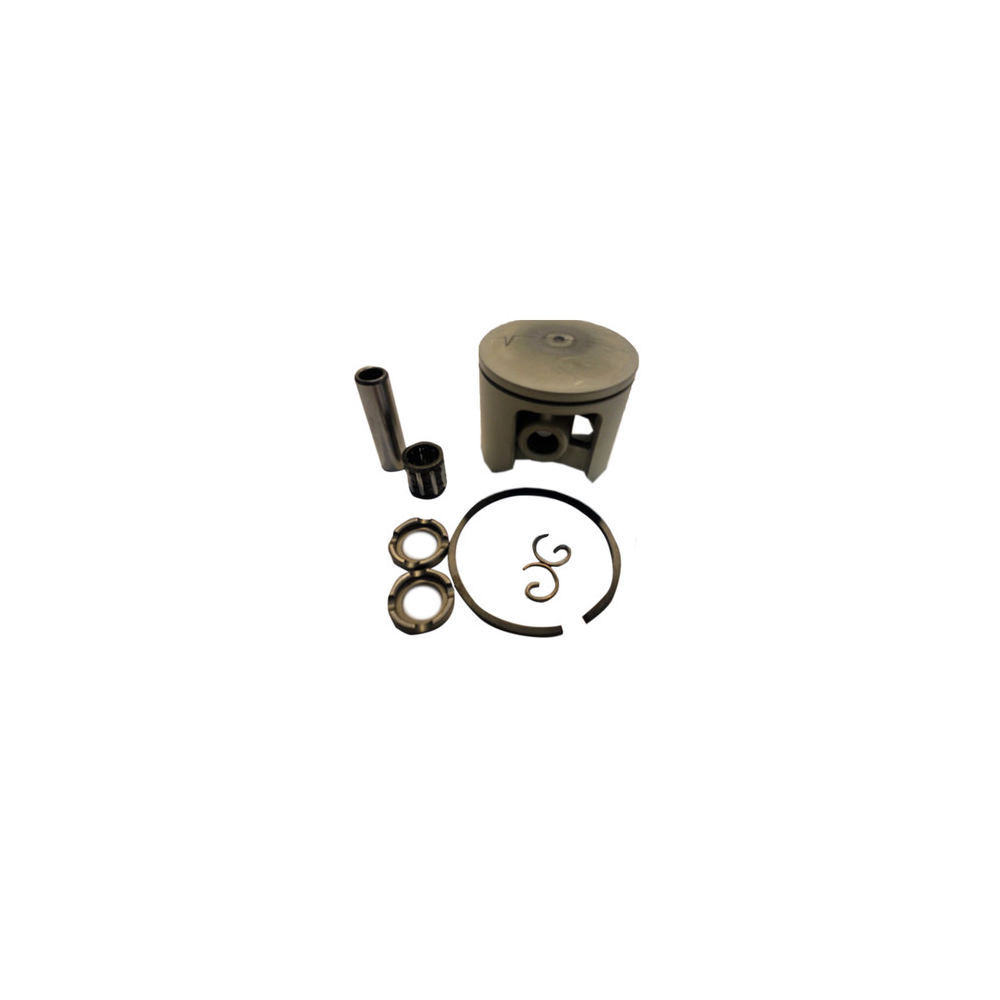 Echo P021041770 PISTON KIT