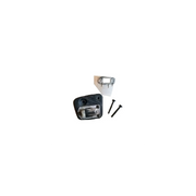 Echo P021042614 COVER ASSY, AIR FILTER