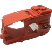 ECHO P021043734 ENGINE HOUSING, CS-341, '20